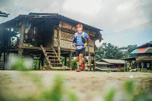 BIB: 
                            <button type="button" onclick="openModal(25924057)" class="btn btn-primary btn-sm float-right btn-popup" data-toggle="modal" data-target=".modal-high-quality">
                        <i class="fas fa-shopping-cart"></i> Add to Cart
                    </button>
                                            <button type="button" onclick="isThisMe(25924057, true)" class="btn btn-success btn-sm float-right btn-popup btn-isme hidden" data-toggle="tooltip" data-placement="bottom" title="นี่คือรูปของคุณใช่ไหม คลิกที่นี่เพื่อเอาเข้าอัลบั้ม">
                        <i class="fas fa-plus"></i> Add to album
                    </button>
                    <button type="button" onclick="isThisMe(25924057, false)" class="btn btn-warning btn-sm float-right btn-popup btn-isnotme hidden">
                        <i class="fas fa-ban"></i> Remove from album
                    </button>